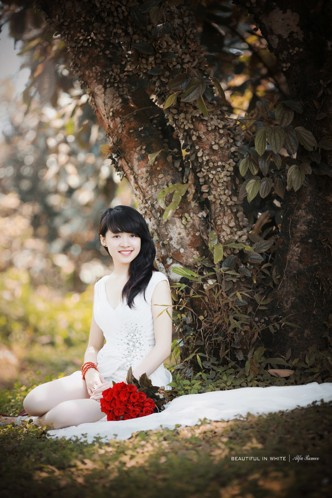 www.a级毛片
